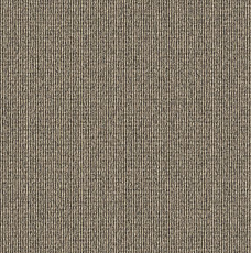 Ковровая плитка Interface Elevation III 4199002 Brocatello фото 1 | FLOORDEALER